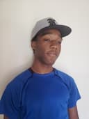 profile image for Curtis E White
