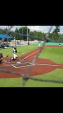 profile image for Nicholas Strojny