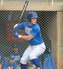 profile image for Zackarie Casebonne