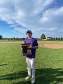 profile image for Bryce Feit