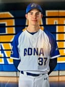 profile image for Danner Hoinowski III