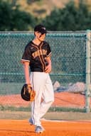 profile image for Alek Rogalla