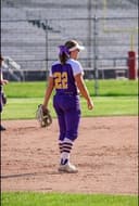 profile image for Hannah M Camarena