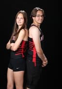 profile image for Isabella Nalewyko