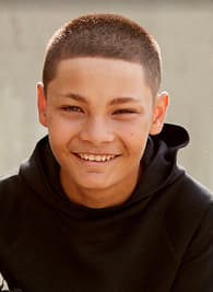 Jonah Rouse Men's Golf recruiting profile image