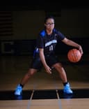 profile image for Aysia Francis