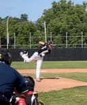 profile image for Jacob Daniels