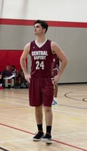 profile image for Evan J Ennis