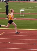 profile image for Ayla Pontius