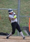 profile image for Senekah Myers