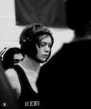 profile image for Luca S BLYTHE