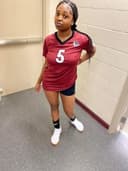 profile image for Shatarra Carter