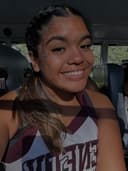 profile image for Gabriella Villanueva