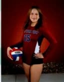 profile image for Zoey Fraulino