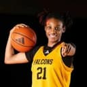 profile image for Janiesia C Stokes