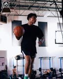 profile image for Anthony Fuentes