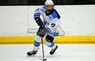Lucy Drougas Women's Ice Hockey recruiting profile image