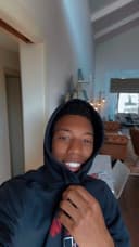 profile image for Caiden Ward