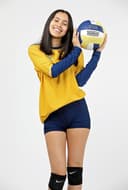 profile image for Jade Rios