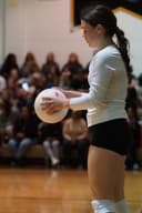 profile image for Kaitlyn Maus