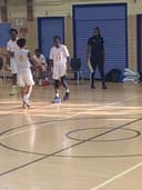 profile image for Emmanuel Asare