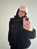 profile image for Lyla Can