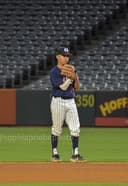 profile image for Elias Maldonado