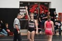 profile image for Ashlynn Eckerman
