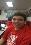 profile image for Dontavius Michael