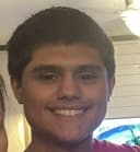 profile image for Nicholas A Ramos