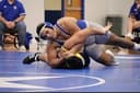 profile image for Braylin Hester