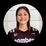 Isabella Serna Softball recruiting profile image
