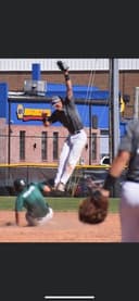 profile image for Layne A Rutherford