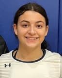 profile image for Iliana Hellinger