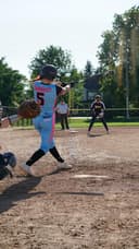 profile image for Ainsley E Trombley