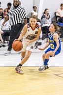 profile image for Makenna Enfinger