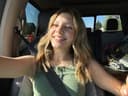 profile image for Paige M Aponte