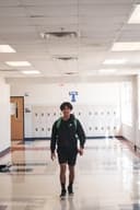 profile image for Joseph Elizardo