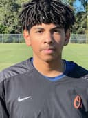 profile image for Adan Mercedes