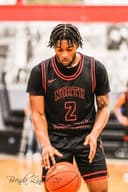 profile image for Gerald Gittens Jr.