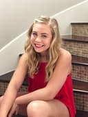 profile image for Isabelle (Belle) N Caldwell