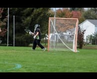 Annabella Quiles Women's Lacrosse recruiting profile image