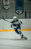 profile image for Eric G Tillapaugh