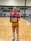 profile image for Greta Pleuss