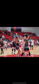 profile image for Alexis Rivero