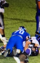 profile image for Reed D Valentine Val