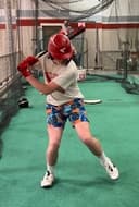 profile image for Colton E Meijer