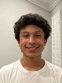 profile image for Isaiah M Argumaniz