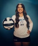 profile image for Kendall Fanning