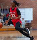 profile image for Destiney Brown